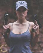 Excellent Discipline