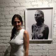 The Time When No One Pays Attention To The Art