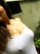 Wife [46] Sent This To Me This Morning