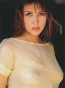 Sophie Marceau
