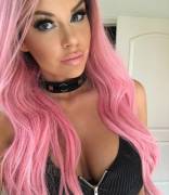 Is This What Perfection Is?