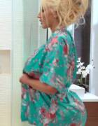 Designed To Be Nude [Gif]