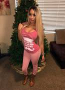 Bimbo Album - Plastic Sluts 25