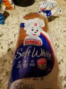 (Nsfw) Soft And White