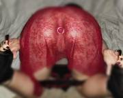 My Plug Play - 3 Of 8. More Heels And Red