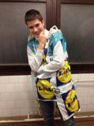 Love Playing With My Buttplug :) (Album)