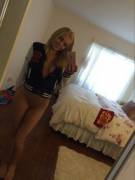 Something About This Is So Hot