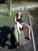 Best Views In The Park