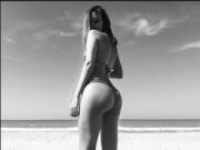 Omg. I Am Speechless. Goes By Leslie_La_Rose And She Is A Dom