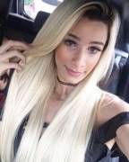 Does Anyone Know Her Name?