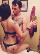 (Mf) We Are Here To Make Our Debut!