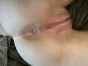 Starting The Weekend Off With A Bang