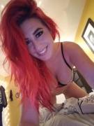 Thought We'd Post This Here Too- Butt Stuff, As Requested (Vids Upon Request)