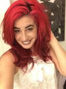 Throating Video As Eagerly Requested (Link In Comments)