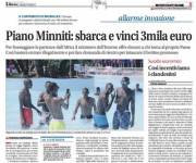 Sexy Chinese Sailor Moon Underwear