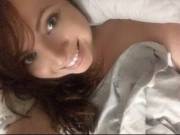 I Love To Smile Way Too Much