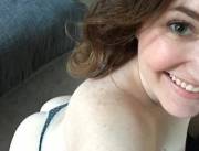 Wishing You All A Fantastic Fuck Me Friday :D [X-Post /R/Gonewildcurvy]