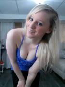 [First] Post, Hope I Belong Here!