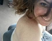 T&Amp;Amp;Amp;A Is The Real Mvp This Tuesday ;D [X-Post /R/Gonewildcurvy]