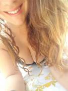 (F)Eeling Wonderful! Album In Comments