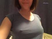 A Bit Nippy Today [First][Album][F]