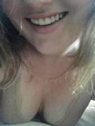 Smile, It's Monday! ;)