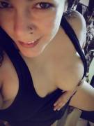 (F)Alling In Love Makes Me Horny Af