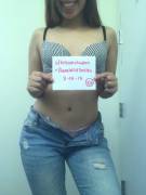 One For Gonewildsmiles [Album] [Verify]