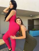 Are Bodysuits Acceptable?