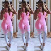 Flávia Botega (X-Post From /R/Internetstars)