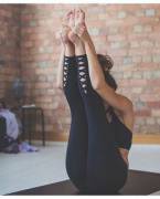 Excercise You Like It?