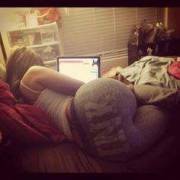 Reddit Hot Yoga Girl