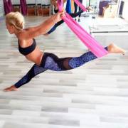 Be Your Own Kind Of Beautiful