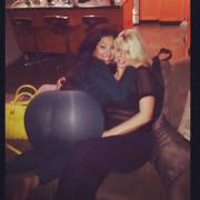 This Is The Perfect Yoga Pants