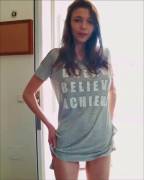 Superb Surprise [Gif]