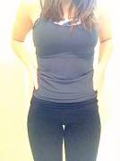 Flashing &Amp;Amp;Amp; Massaging [Gif]