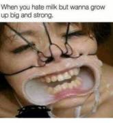 Does Anyone Have A Source For This? Fuck I Need It