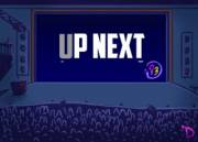 When Your E3 Trailer Gets Hijacked; Feat. Yorha No.2 Type B, &Amp;Quot;2B&Amp;Quot; ...