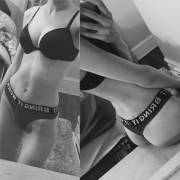 [F]Ront&Amp;Amp;Amp;Back Tonight!