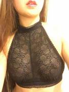 Starting Off The Work Week Right