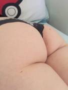 Any Other Girls Struggle With Pillow Humping? Can't Ever Get The Hardness Of The ...