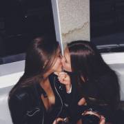 It's Gettin' Hot In Here