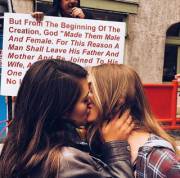 Truest Self (By Myothersid3)