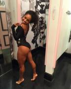 Good Things Come In Small Packages