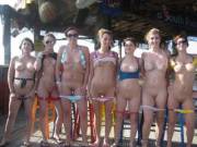 I'd Give Them Free Drinks