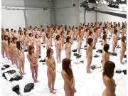 I Don't Understand Japan, But I Like It