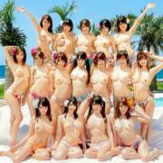 You Know The Drill: Rank'em!