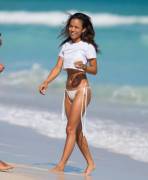 Karrueche