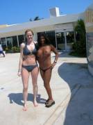 Black &Amp;Amp;Amp; White