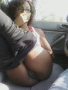 Let's Go For A Drive